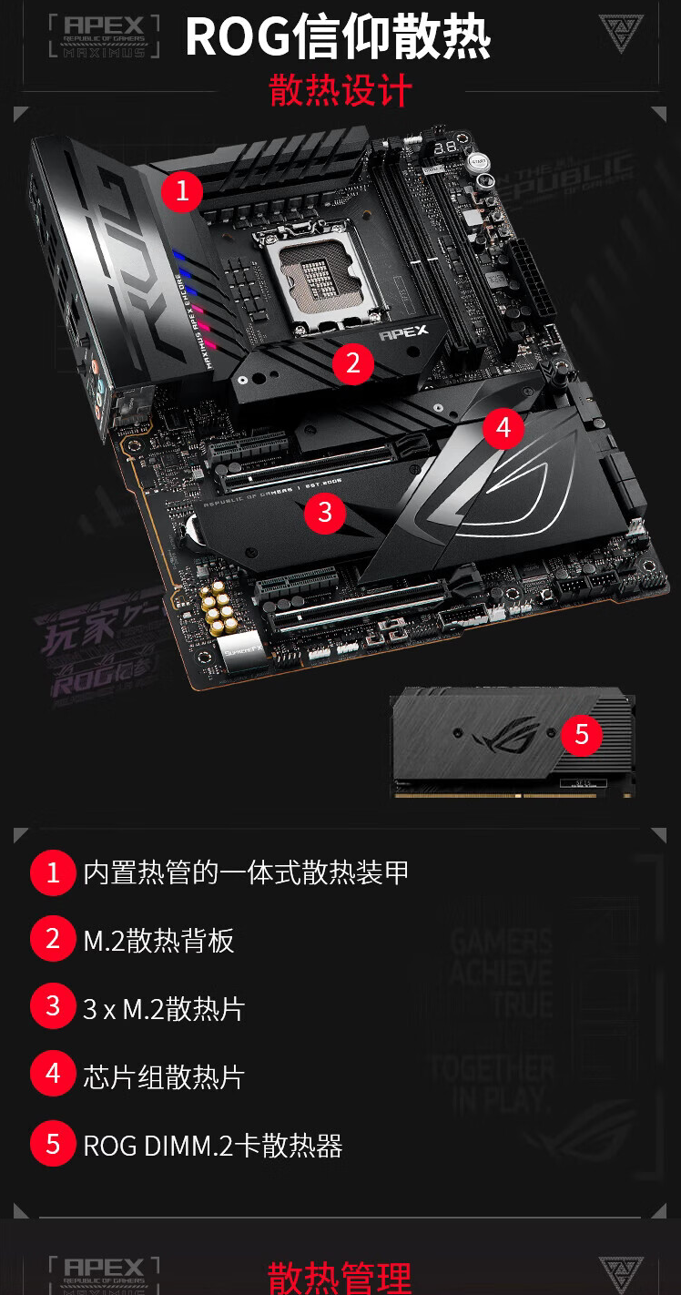 QQ截圖20240517120758.png