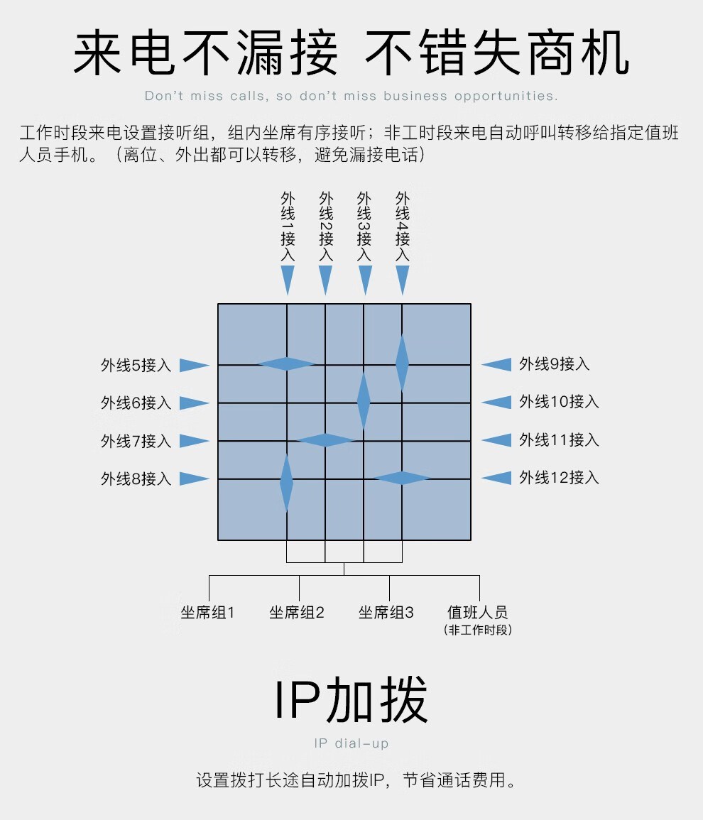 1716171978721643.jpg
