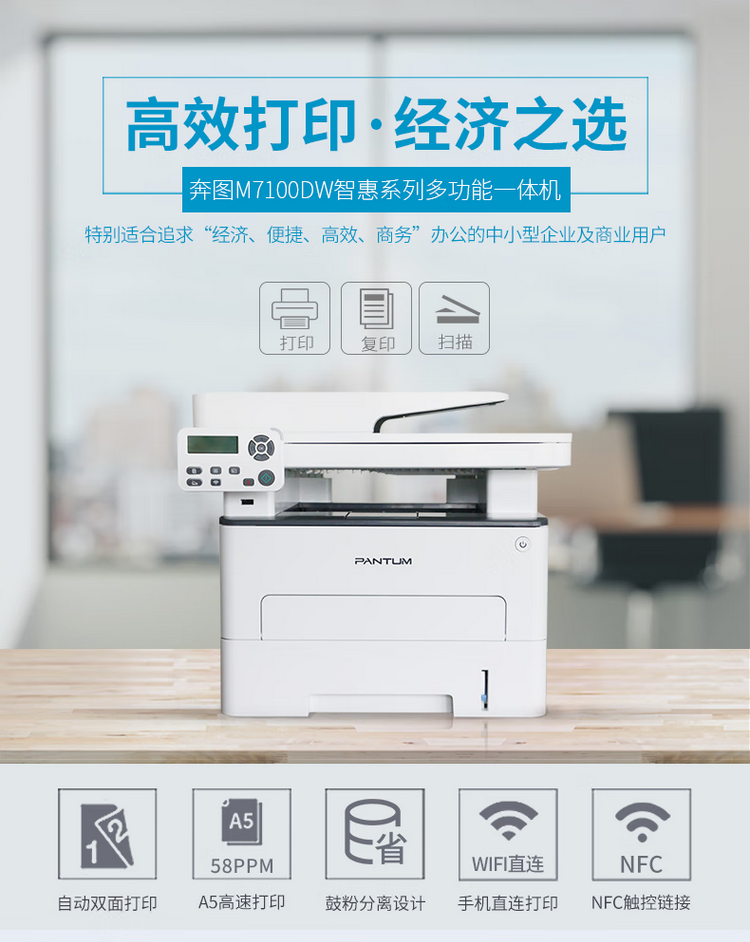 QQ截圖20240520105031.png