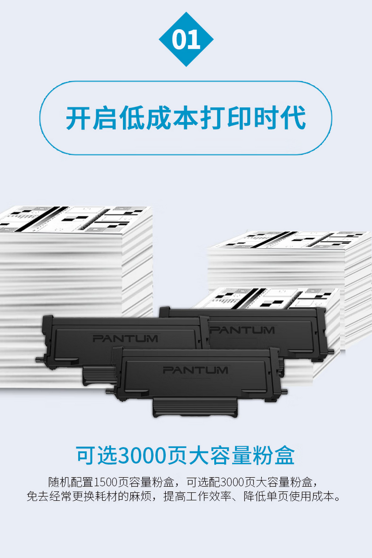 QQ截圖20240520105047.png