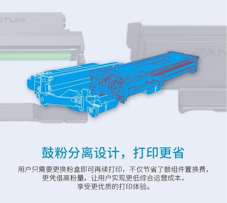 QQ截圖20240520105058.png