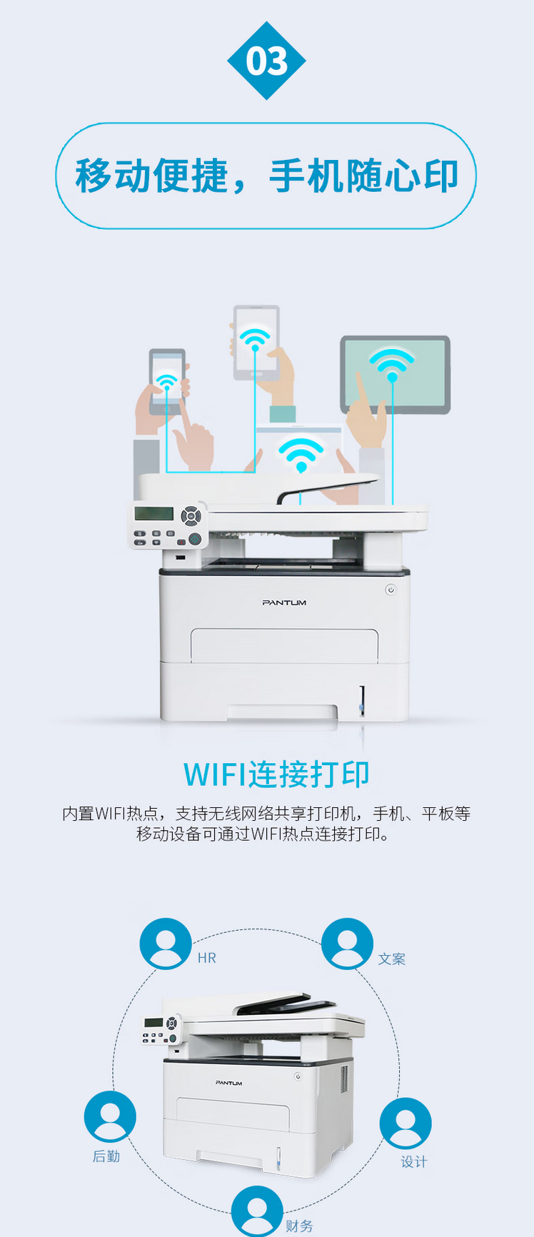QQ截圖20240520105349.png