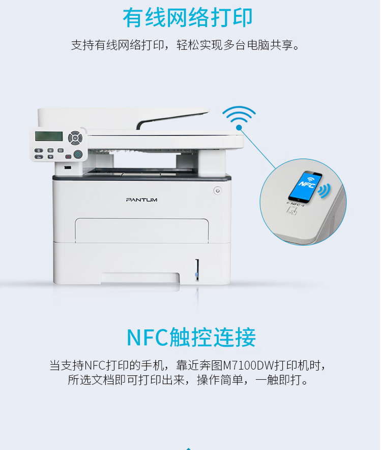 QQ截圖20240520105402.png