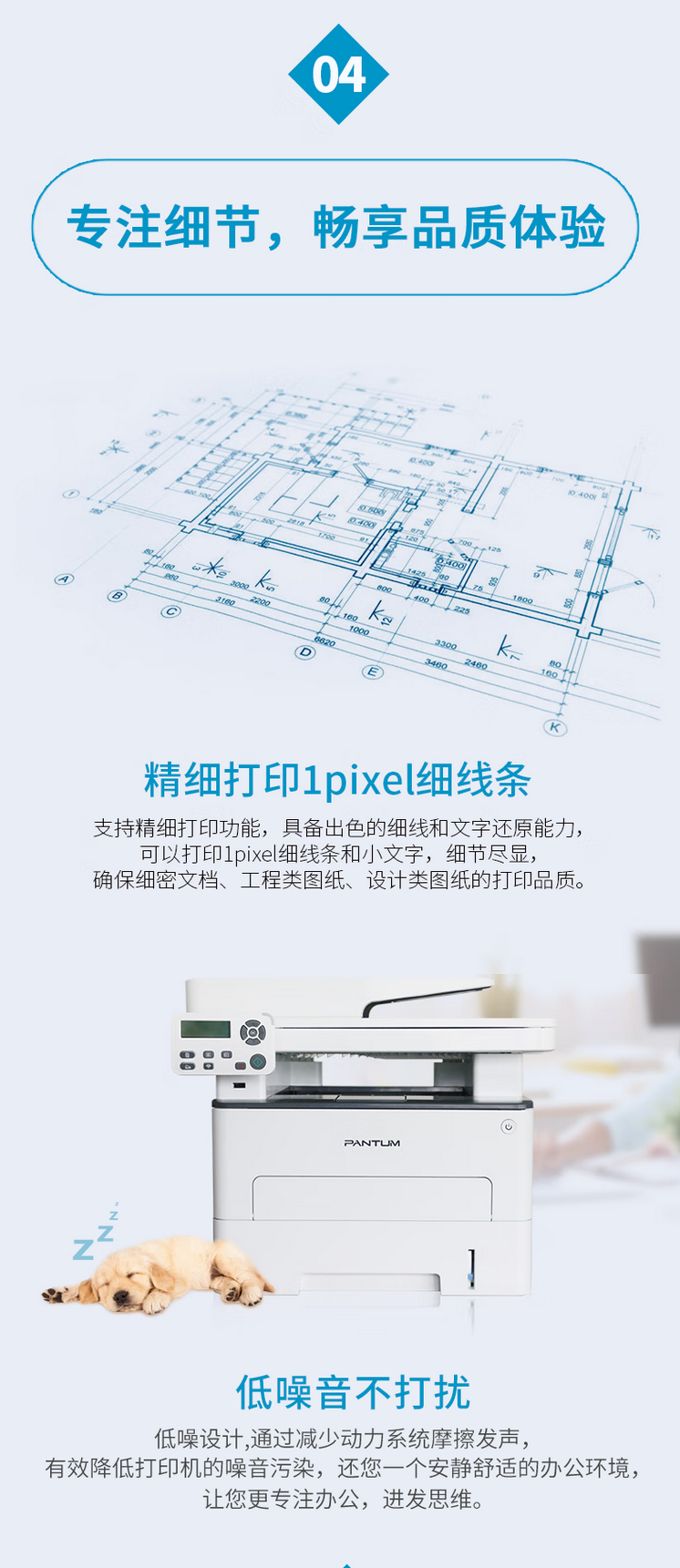 QQ截圖20240520105428.png
