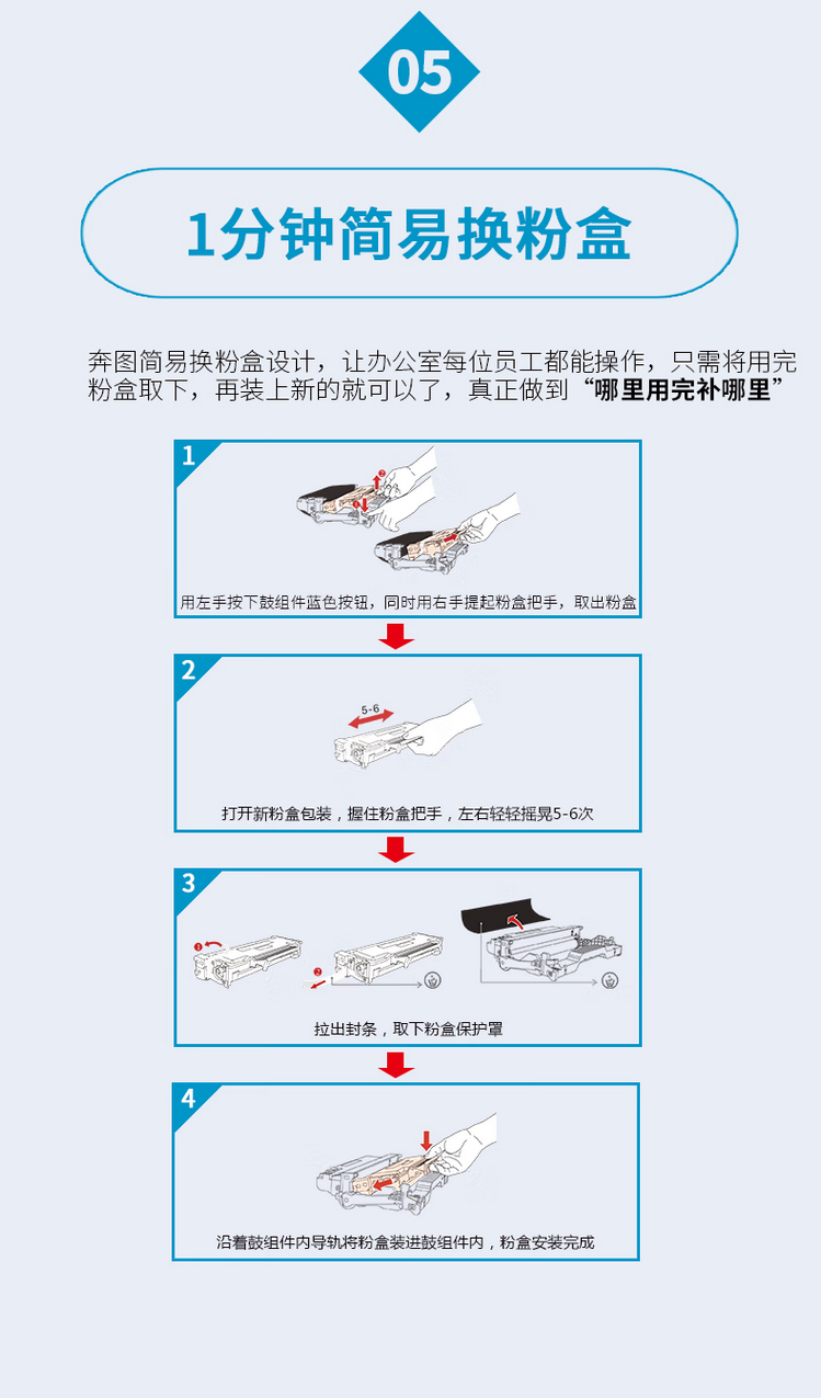 QQ截圖20240520105500.png