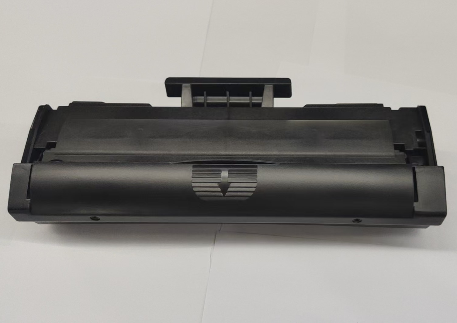 W1110A-1.jpg