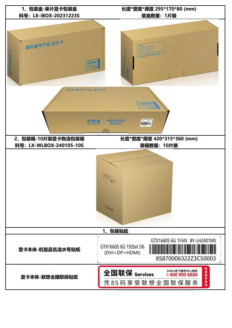 LX OEM GTX1660S 6G 1FAN v1.5 240110(1)_Page2.jpg