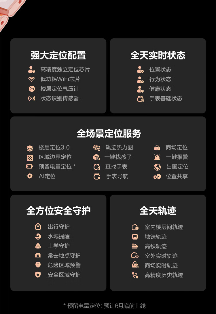 64c5b8e0673ca97efa94f733e211559e_581283b96296fd07.jpg