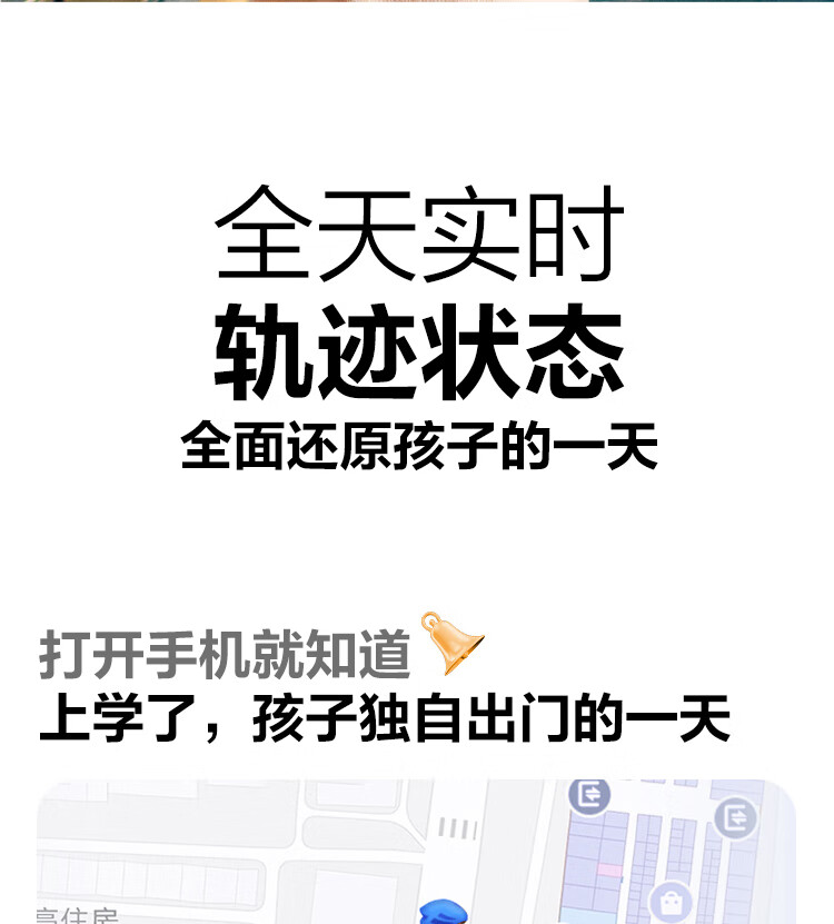 ca7cea3ffb0dbd7cc1f8dac1817cd993_acc80d88e2fa329d.jpg