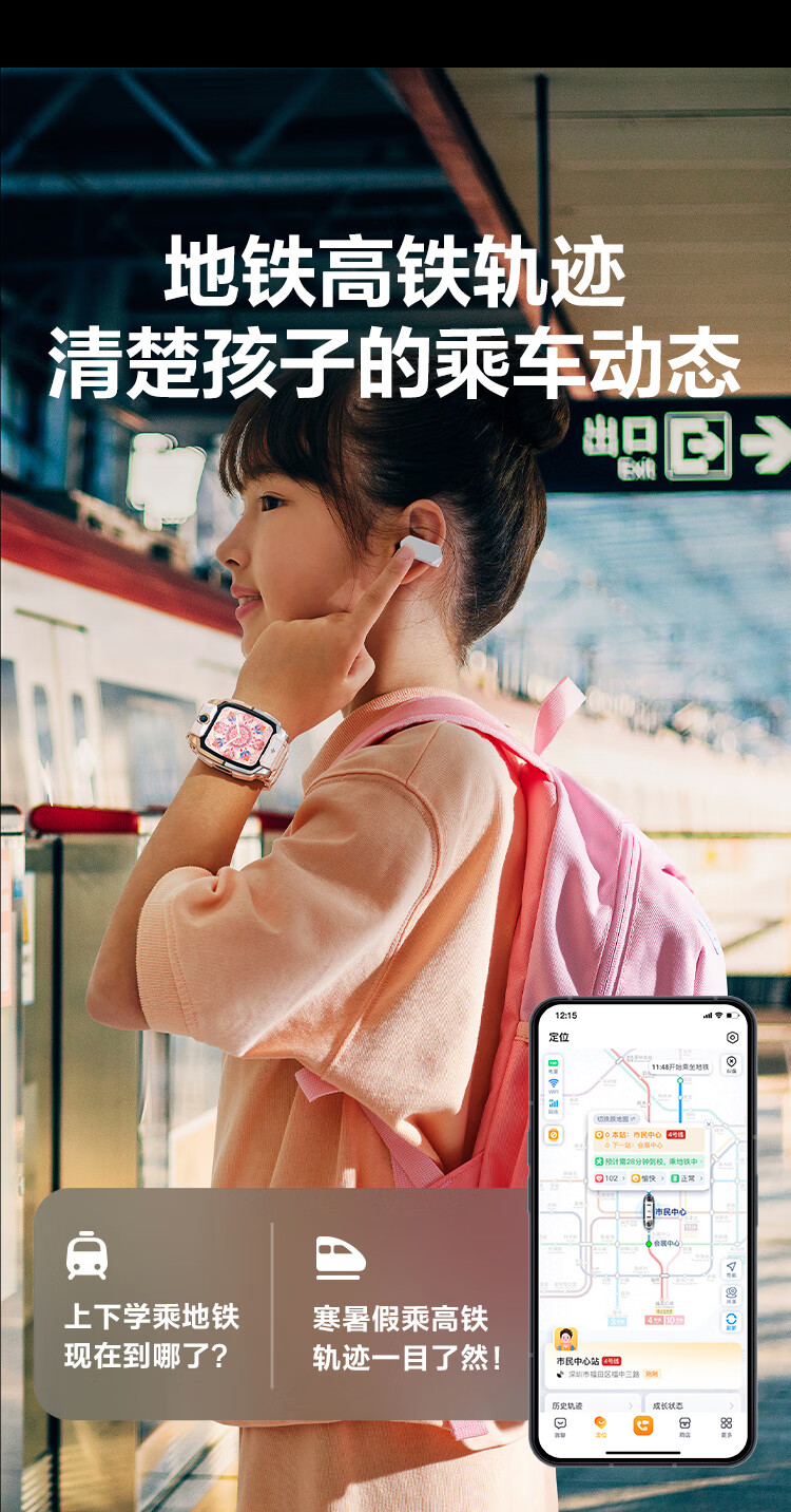 1e3a0696ceb1d38b0d3439e6b3952692_47060486a80aa2a8.jpg