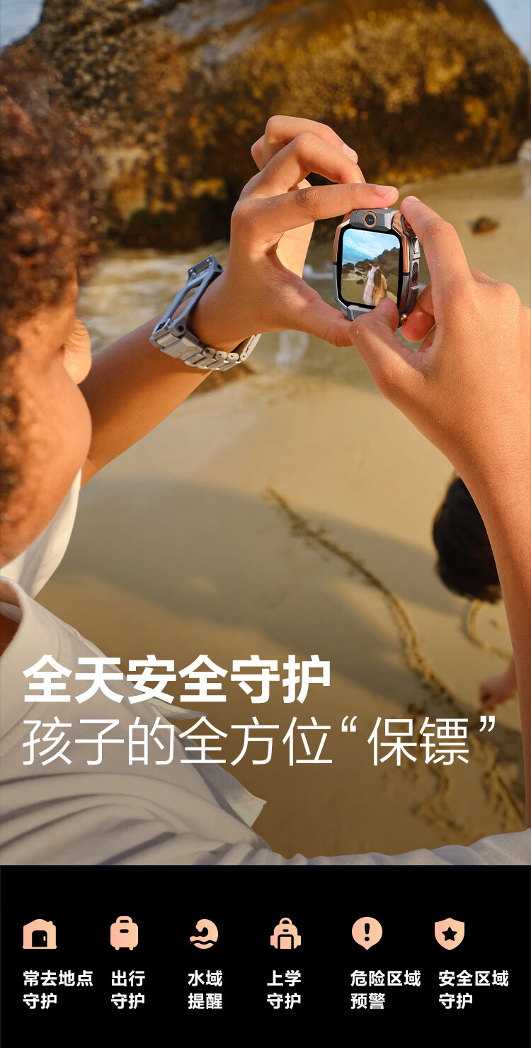 ae5f8e07cca3fa18660984c052380aed_c8bb578bb12e7359.jpg