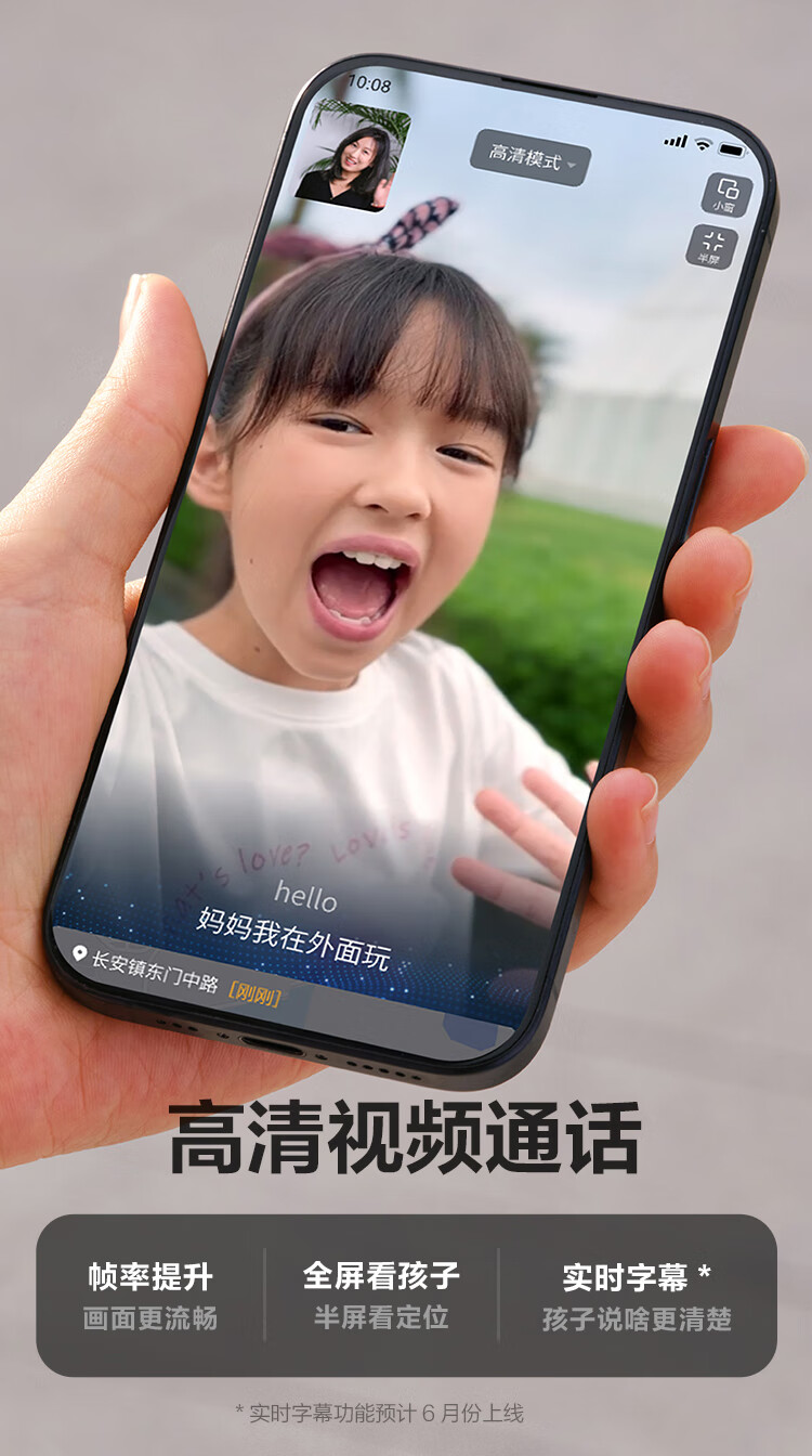 1cde56433822873c13f5a588bae7b627_99d7d5db1194aa41.jpg
