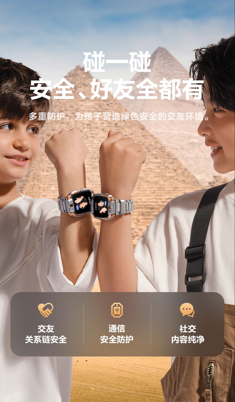 bff38fac24d29dc3ce598a631aed11ac_4624ed331183dd55.jpg