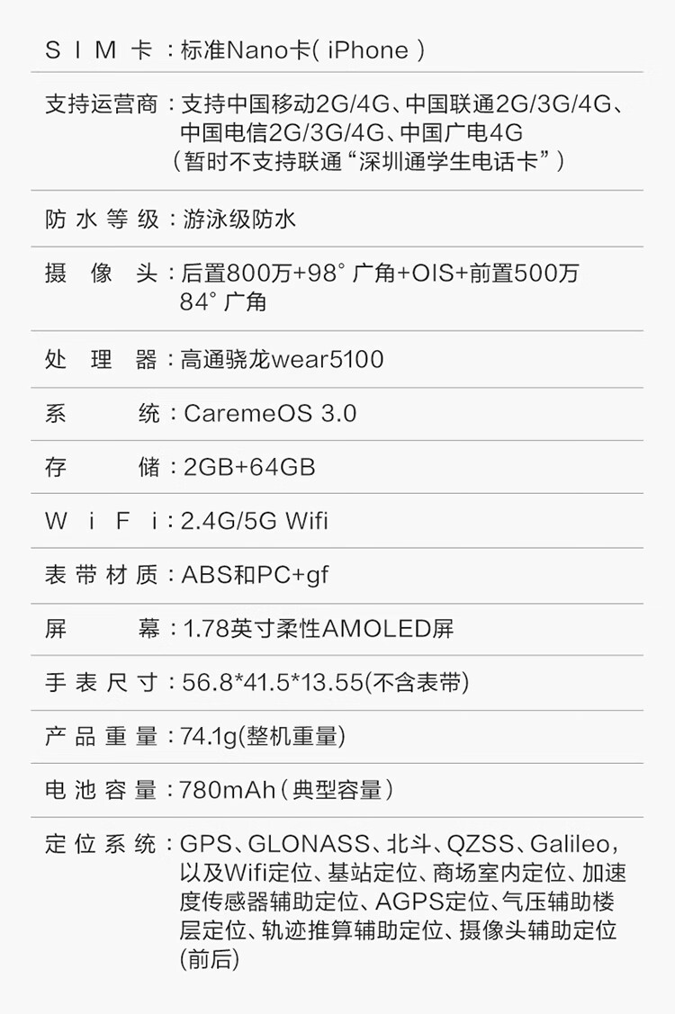 e9169861cb386649c9971fa7c012c85c_75f6bab8c3aadca5.jpg
