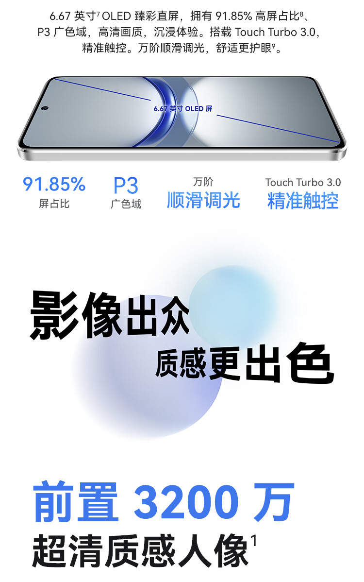 743be4e2d8009259533c434640c5f9e2_8fb6737d-b6a7-4be8-b6db-56946f9b801d.jpg