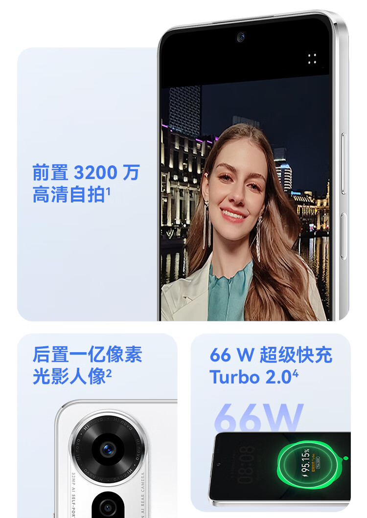 39bfde024f08958d7d6862587e0558a7_0495f8a6-753b-48c2-9fcc-710f8cb67780.jpg