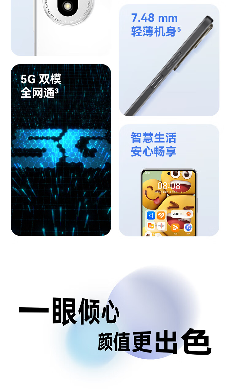 99b0020b62aa22cd2f6e75ab1c13c2ad_0307fcc8-2986-4f33-b5e5-f1cdbefe3b78.jpg
