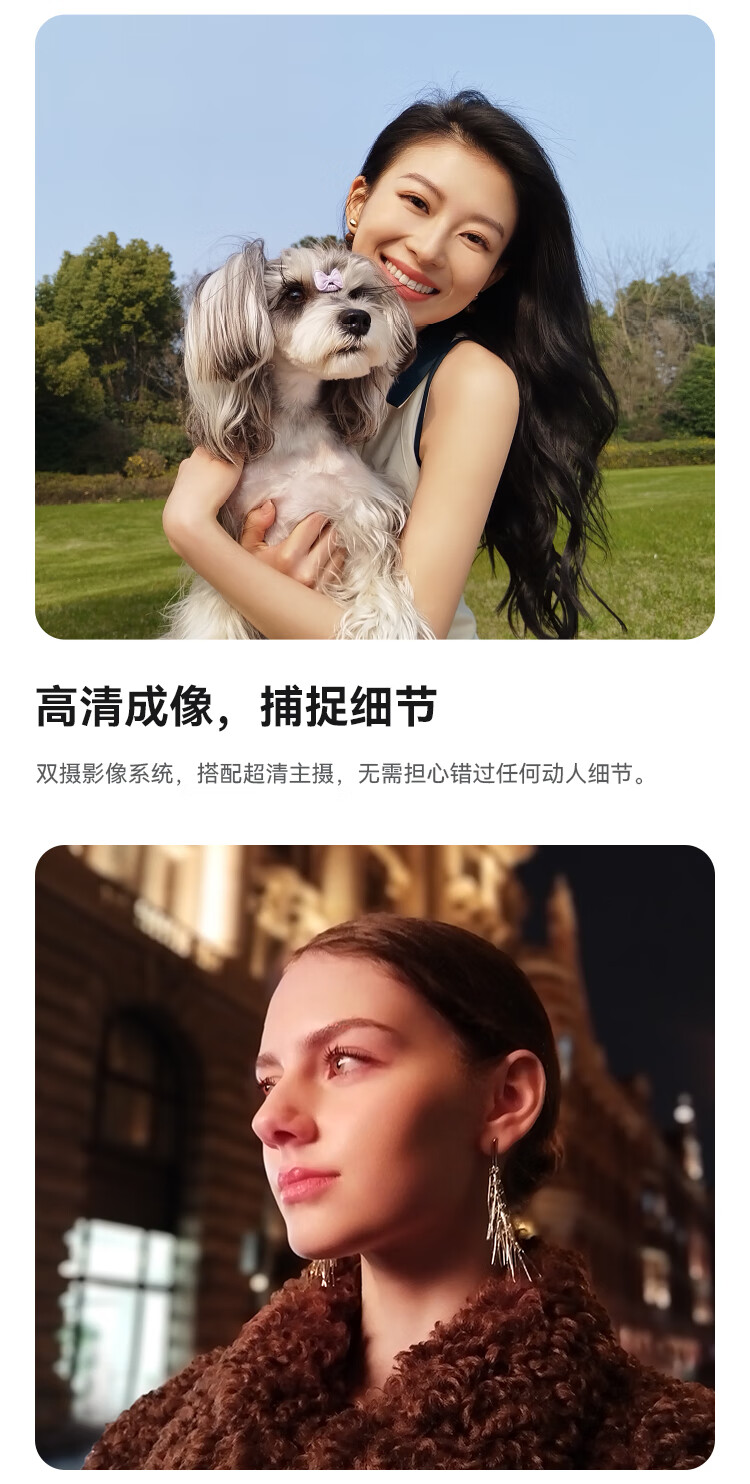 fbb74444ece4be516be9a7ac311a1a34_fb0c8a63-8f27-4959-b17c-531b8ab3108d.jpg