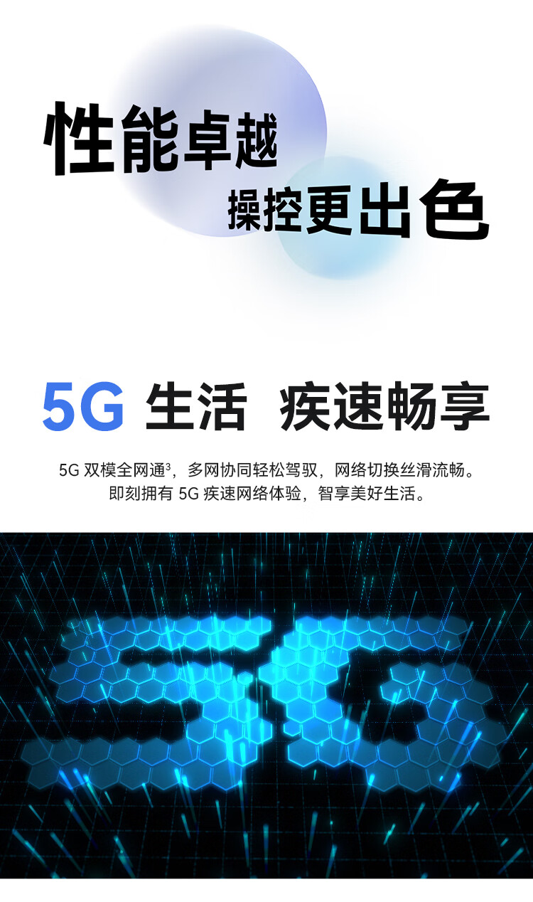 d49c770883b58fb5b930d2099995f45e_21b73708-34c3-43dd-9163-5660e561e16c.jpg