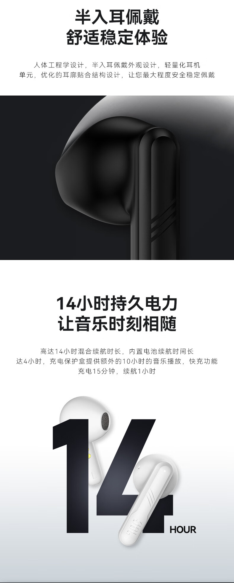 ee84a66ad6394c251e88ca7e88dc4929_cafd3b48-19d6-4ff6-bdad-f109db1e9755.jpg