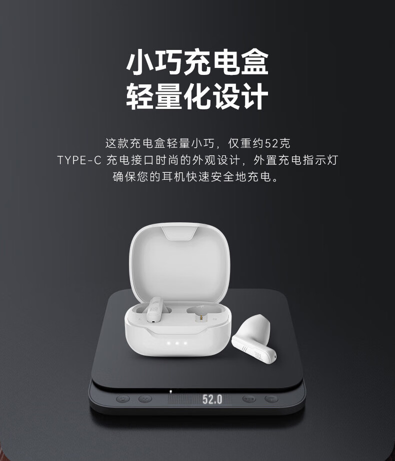 ccee4e8c5c152b107f99c9d6ffb4b0c5_64d902c7-4032-44a9-915f-983500f26287.jpg