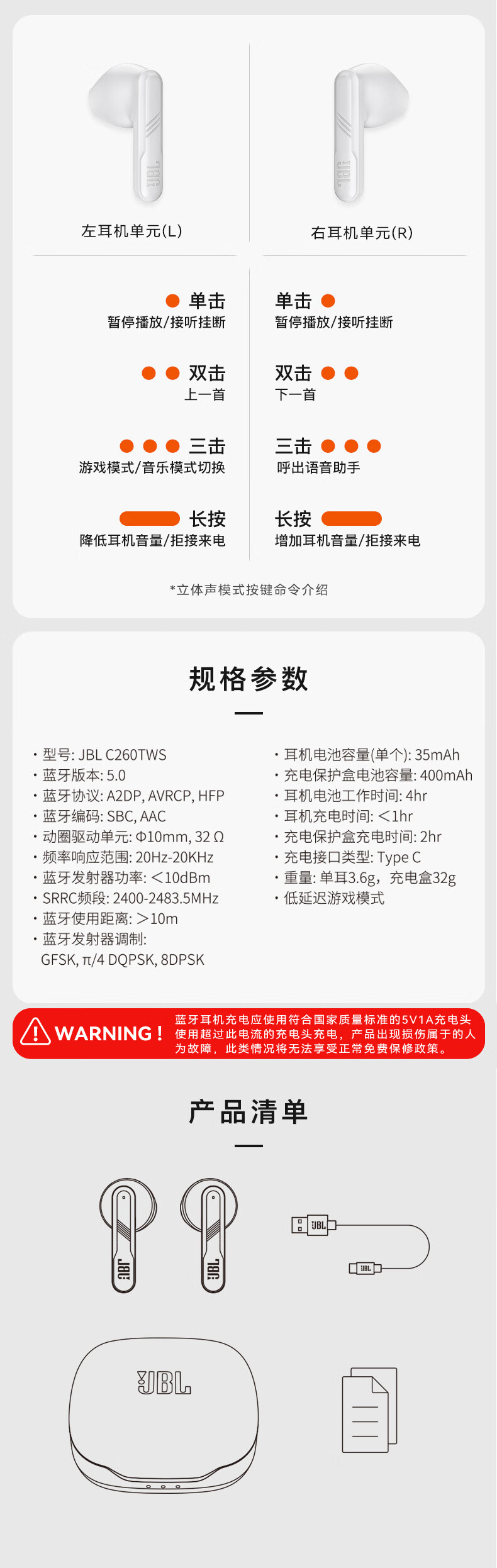 bcea765764baa5247fbe08ad61e46d88_83b6ee61-82df-472d-904a-0e2e6a073243.jpg