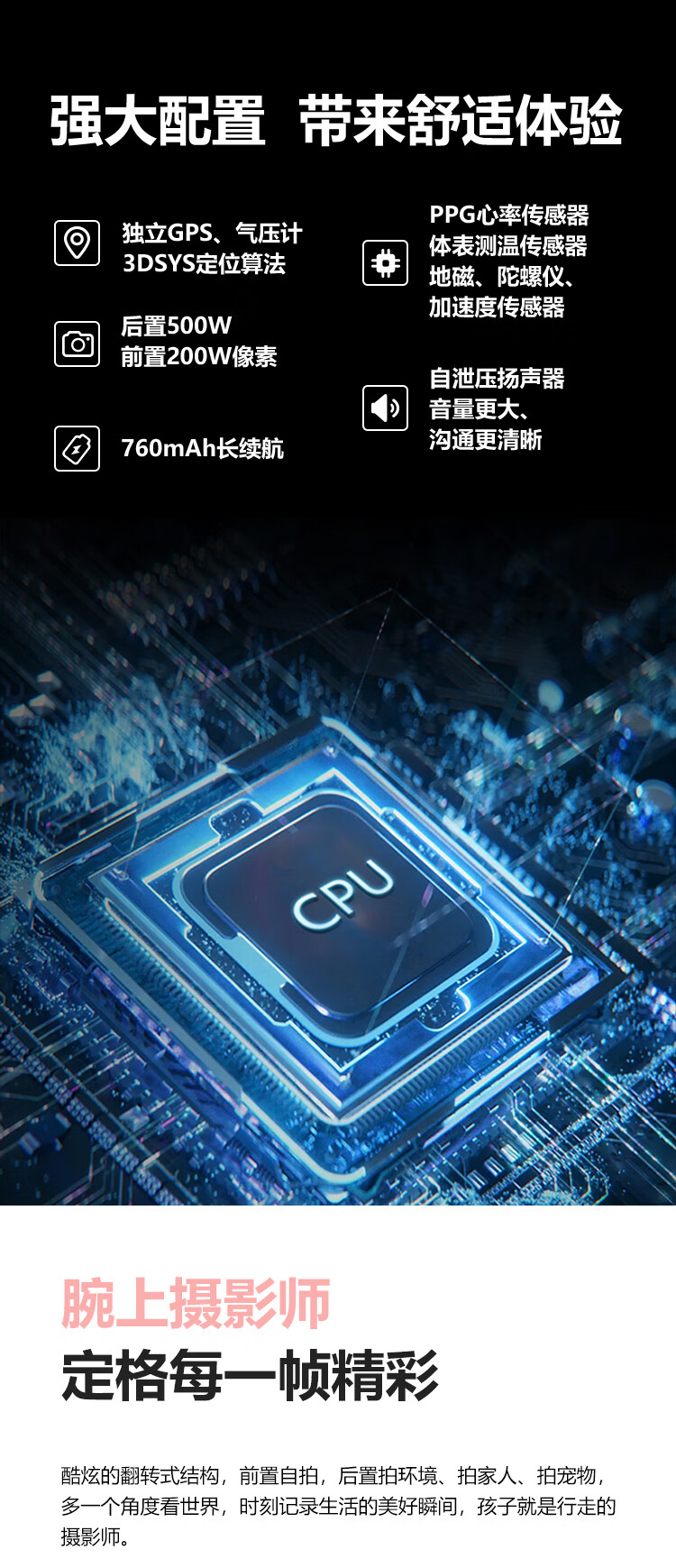4908da3d793664d6e6a17b15ba5fff56_9618f7aa-7806-4e2e-aa88-ab7dcc1bb1e9.jpg