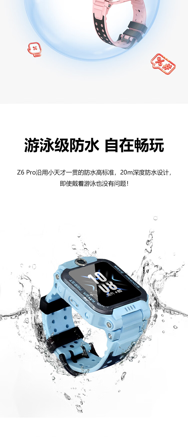 05dcdd8e2d86ce7b09bbd01492a76470_89d686df-ebc3-4989-b065-50a554fef005.jpg
