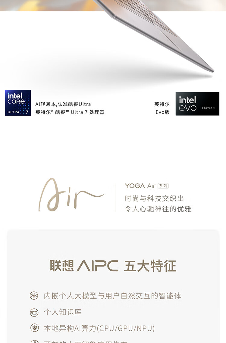 f8abe0a9d53bba5ecb29f8601ed6d5fc_cf7a5f48-c1d7-479b-bde5-88862f2b707b.jpg