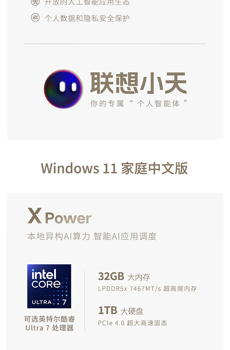80d3cd3c97310bae5ec7ff3f6cf64c70_b162fac2-c956-4c6c-af5d-b452fa396201.jpg