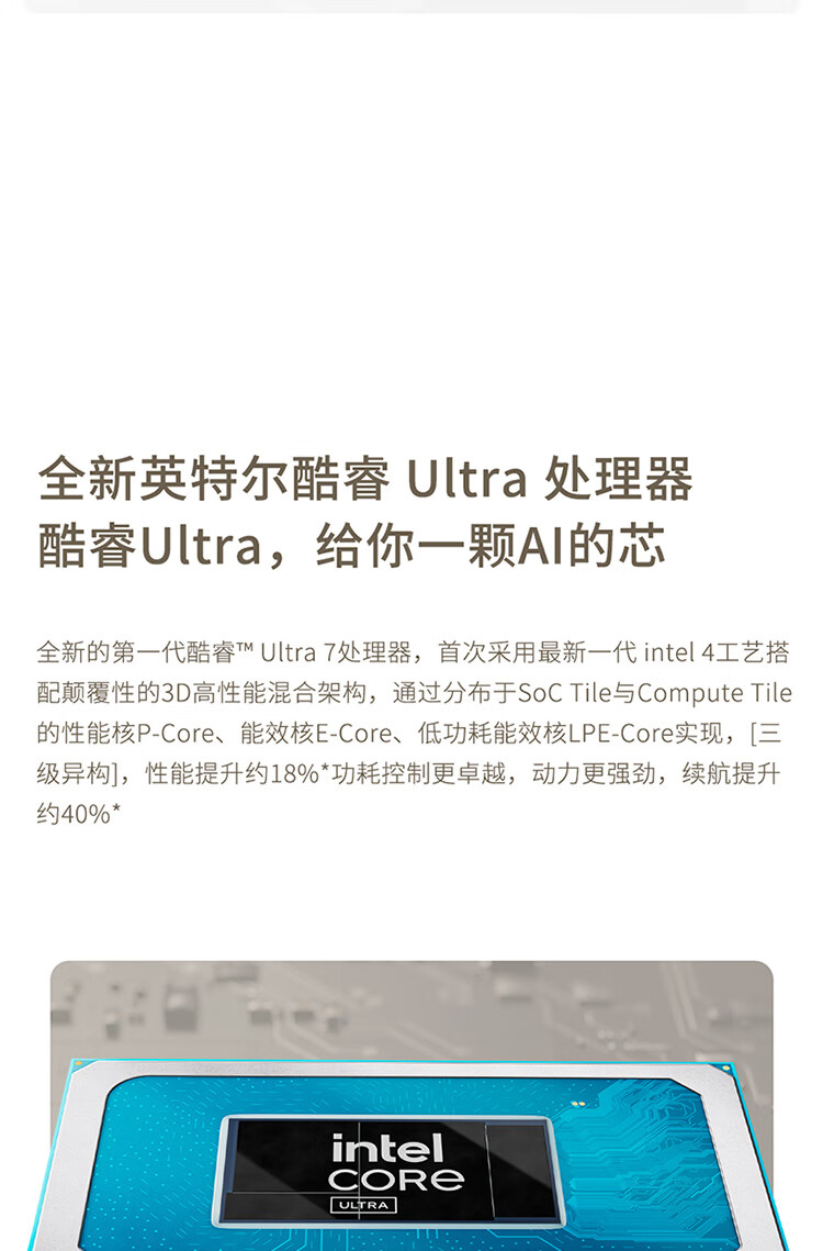 c3245d0c8e77ff5abd4c61f84a37f2a7_5cab0eb1-9d32-4f71-9844-4cdcc7148bd9.jpg