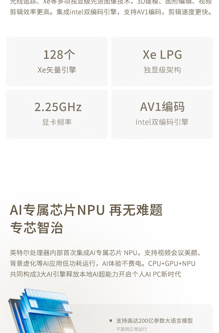 ac497c4647807f58f1073b4a3d17cb5f_4b42dbb4-38fb-4843-aa65-aa581270f0d8.jpg