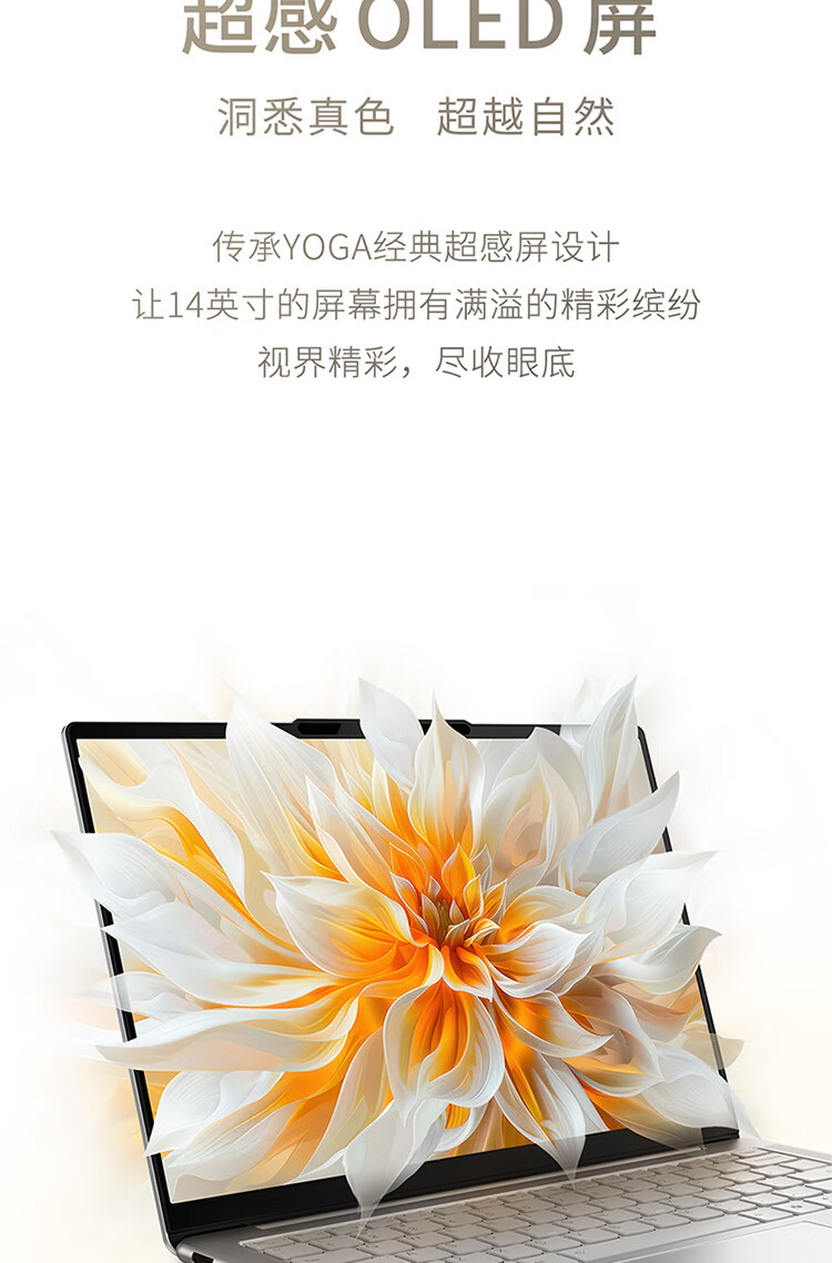 ea8eae463640e8a5ebfac6e59e95f9cf_83fed797-fe39-4263-8ac3-f91c9b0db7e0.jpg