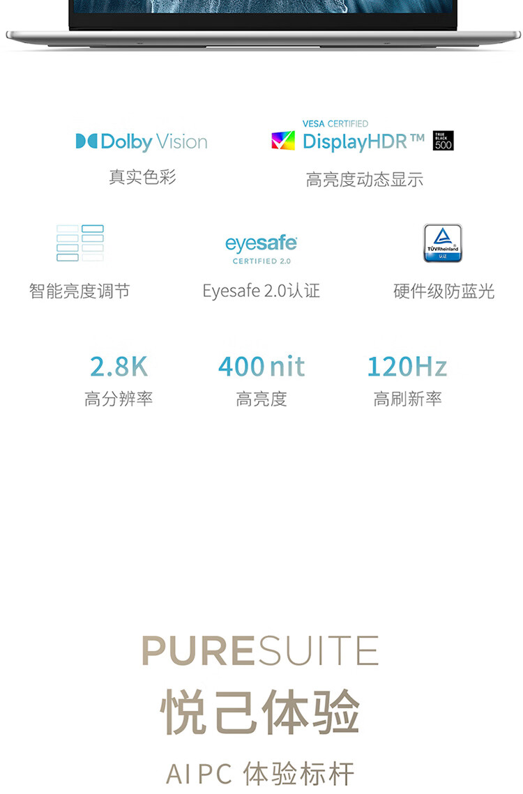8f782ced60eb6e1abc54cad39068d0ed_b3cc2f38-ce2d-4c4e-8038-b88882a0da55.jpg