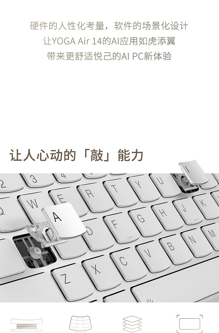 babc489f9c87aac099305fff408e31e4_e6438479-ad97-4917-8830-dfd8753f5446.jpg