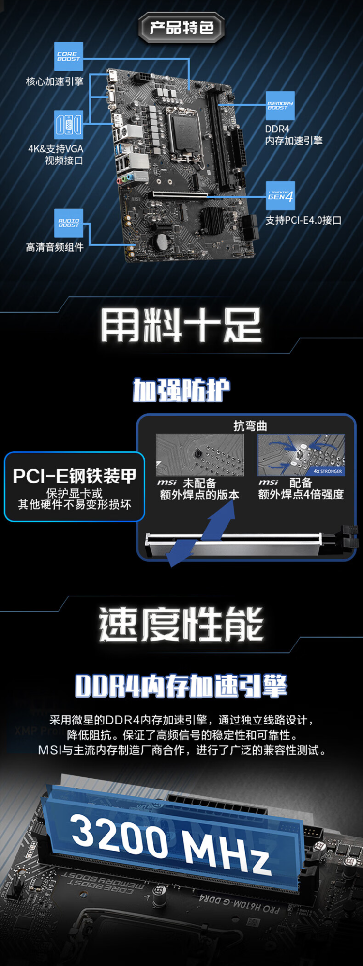 1716889339697081.png
