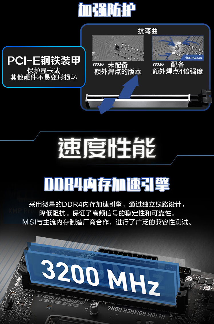 QQ截圖20240528174032.png