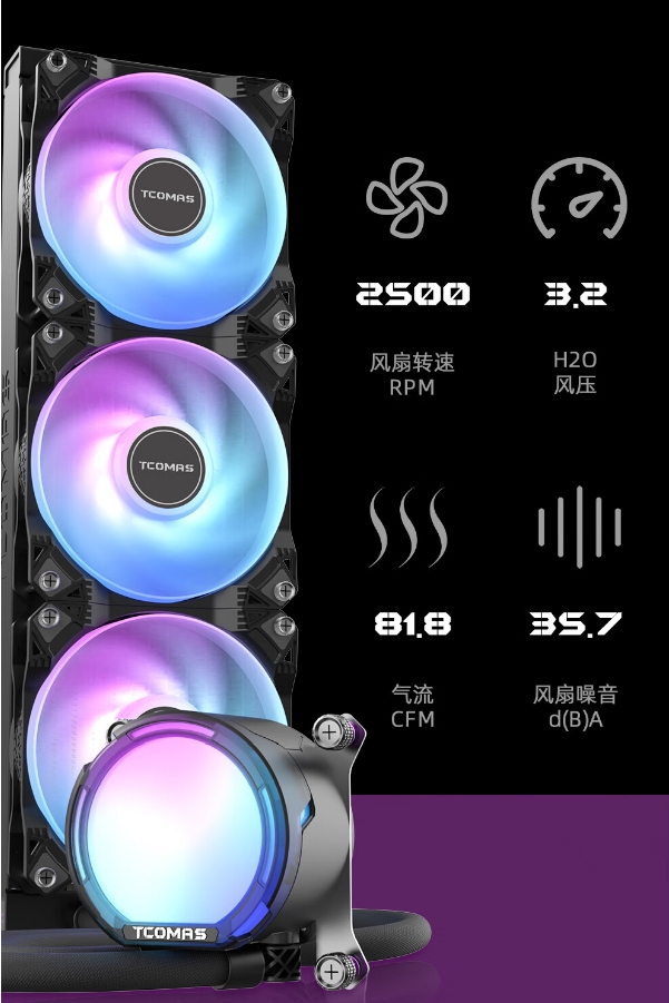 6666.png