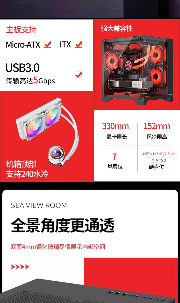 5ea3d972f4eb2f11dfbee8ccb99a1d78_7cf319f8e868969d.jpg