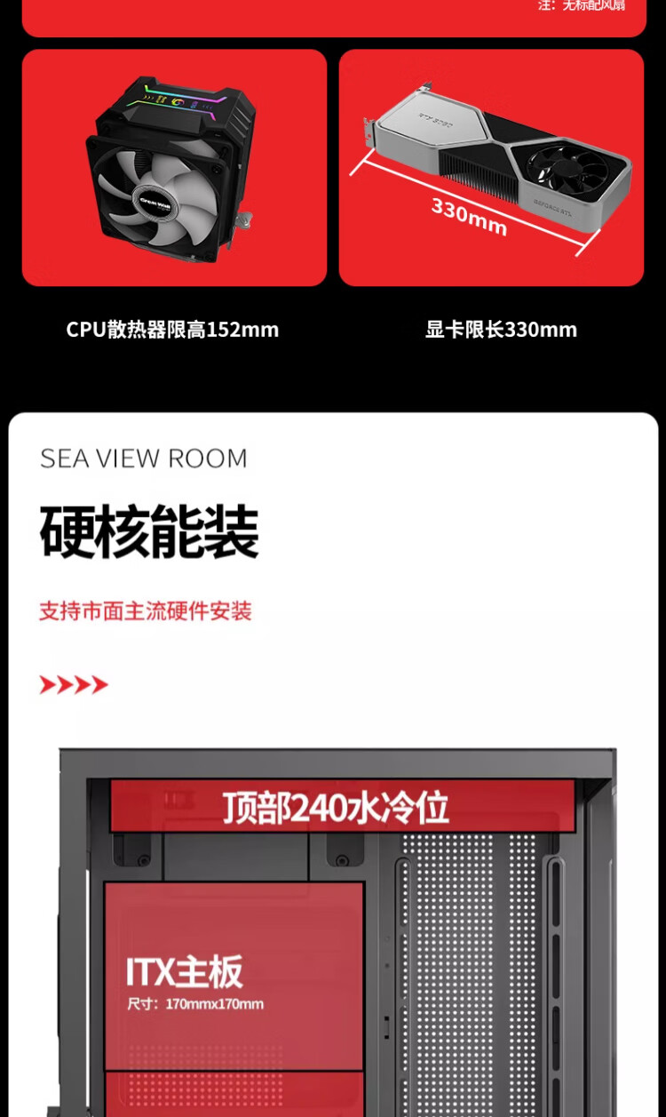 e36aebe7e3f8c32b193e8aacc1fb7354_65600a95f8496beb.jpg