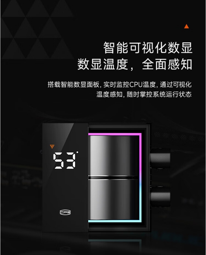 55555.png