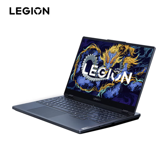 y7000  2024-1.png