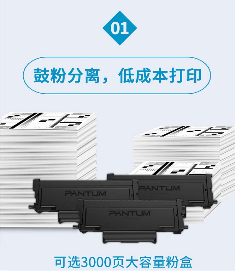 微信截圖_20240602162450.png