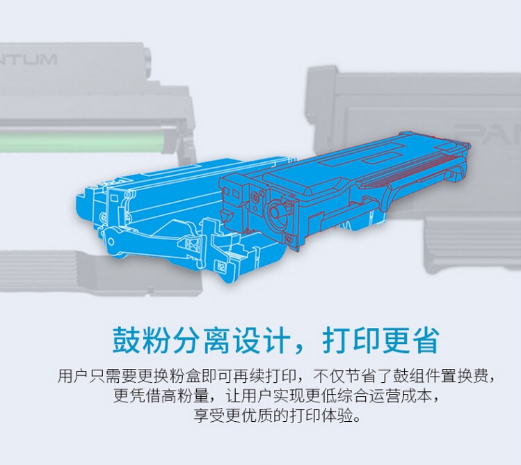 微信截圖_20240602162501.png