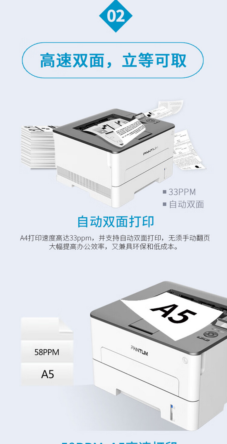 QQ截圖20240602162545.png