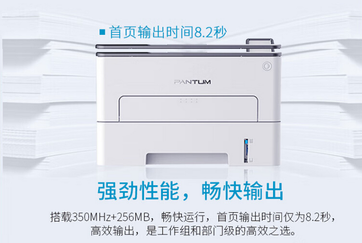 QQ截圖20240602162557.png