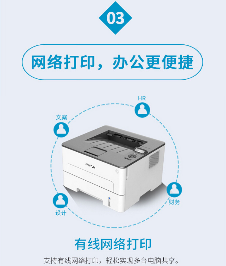 QQ截圖20240602162631.png