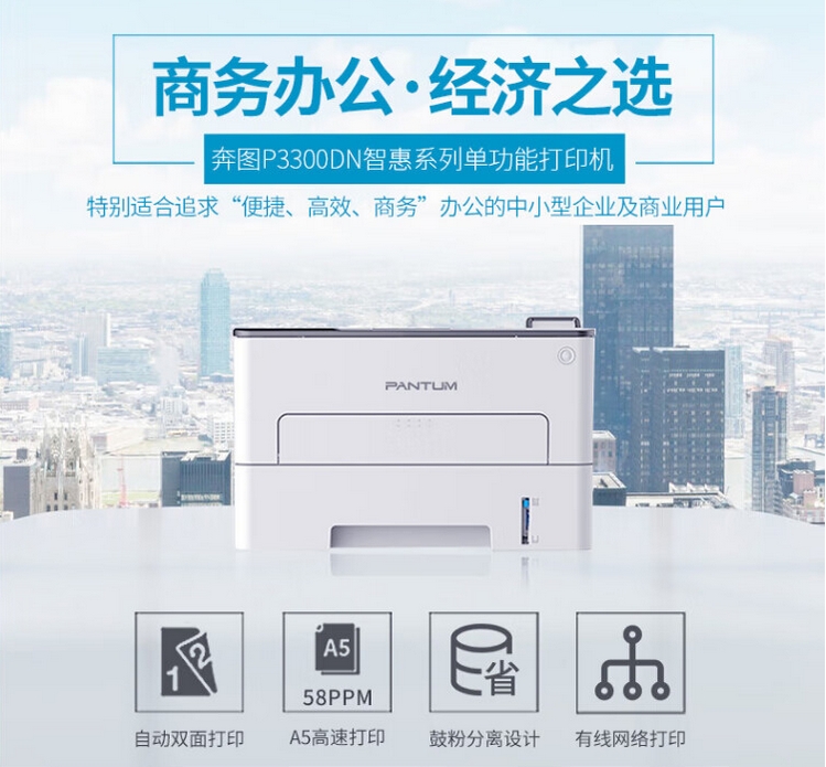 微信截圖_20240602162425.png