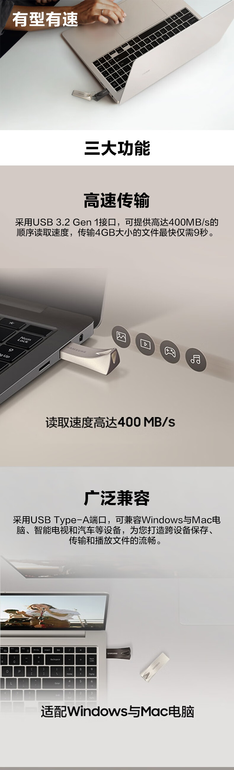 befaca299c674ab1c726dc7952a8c2d8_920e5f2c-4fea-45d6-a34b-e28f29e06b8f.jpg
