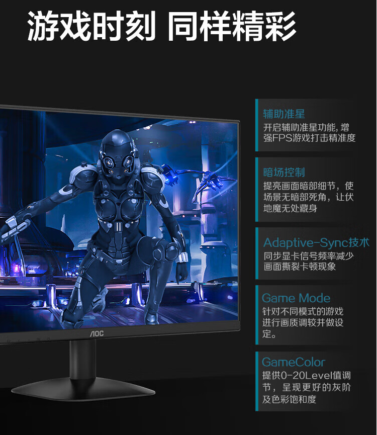 4.png
